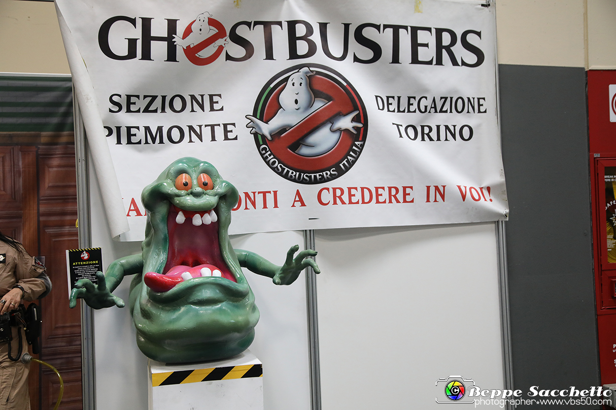 VBS_3857 - Inaugurazione XXIX edizione di Torino Comics.jpg